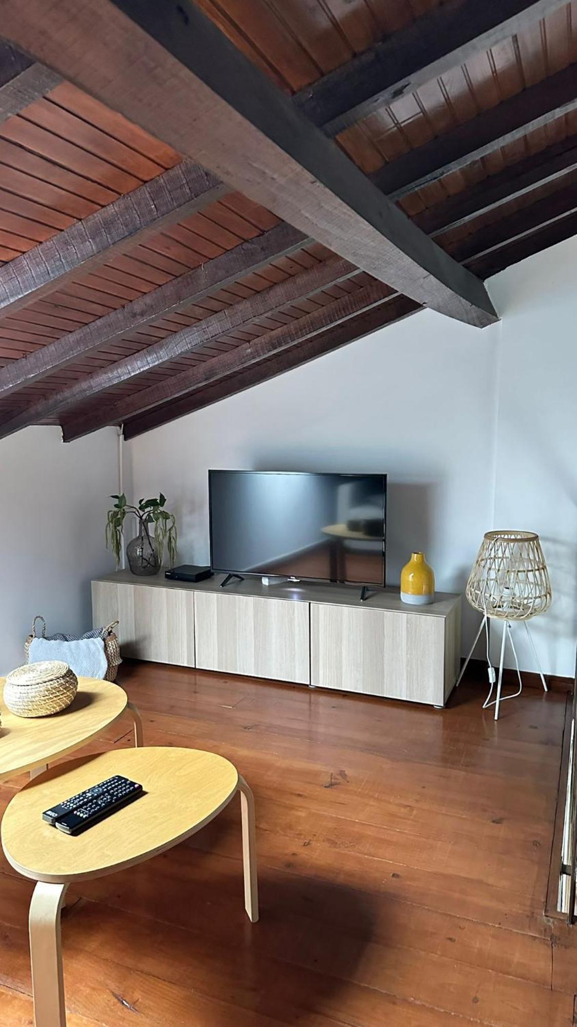 Casa Do Capucho - Soajo, Geres Villa Екстериор снимка
